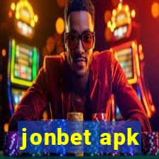 jonbet apk